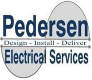 Business Profile for Boxer Electrical Service, LLC 